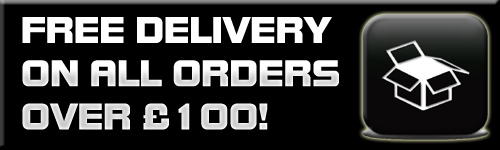 delivery-slide