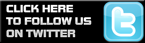 twitter-slide