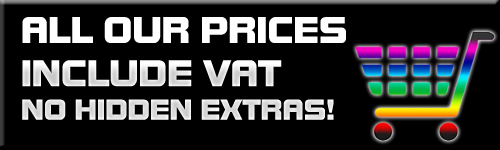 vat-slide