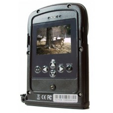 Hunting Cameras