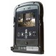 Hunting Cameras Hunting Cameras
