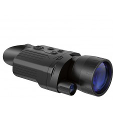 Recon 750R Night Vision Monocular