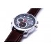 HD NV Watch Waterproof