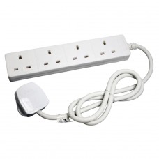Hidden recording devices deals for home
