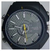 HD NV Watch Waterproof