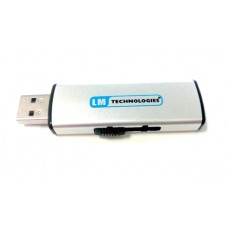 SIM Card Recovery SIM Card Recovery