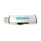 SIM Card Recovery SIM Card Recovery
