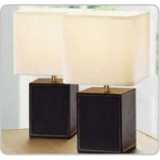 HIGH DEFINITION TABLE LAMP DVR