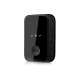 Vehicle Tracking Vehicle Tracking