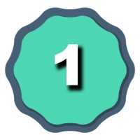 Unlimited Tracking - 1 Month