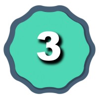 Unlimited Tracking - 3 Months