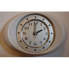 PHANTOM WIFI CLOCK