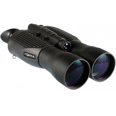 Night Vision Binoculars