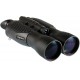 Night Vision Binoculars Night Vision Binoculars