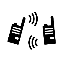 Encryption Phones Encryption Phones