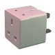 GSM Power Plug Bugs GSM Power Plug Bugs
