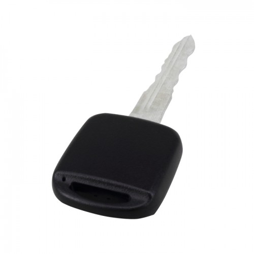 Hidden spy recording sales devices