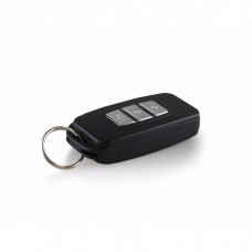 200 HD2 Key fob Covert Camera