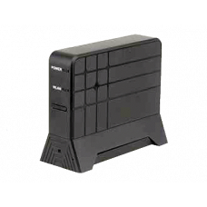  PV-WB10i wifi booster