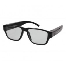 LawMate PV-EG20CL Glasses DVR