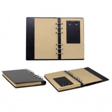 PV-NB10W Notebook (AVAILABLE END OF OCTOBER)