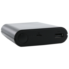 PB20i Power Bank IP Camera