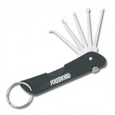 Lock Pick Equipment Lock Pick Equipment