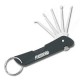 Lock Pick Equipment Lock Pick Equipment