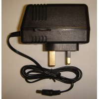 Power Adaptor GSM Bug