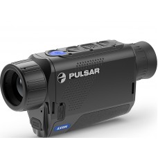 Pulsar Axion XM30