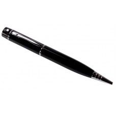 VOICE  PEN RECORDER (UPDATED MODEL)