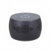 T10i BLUETOOTH SPEAKER Wi-Fi / IP Covert Camera