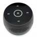 T10i BLUETOOTH SPEAKER Wi-Fi / IP Covert Camera