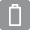 Battery Type & Quantity